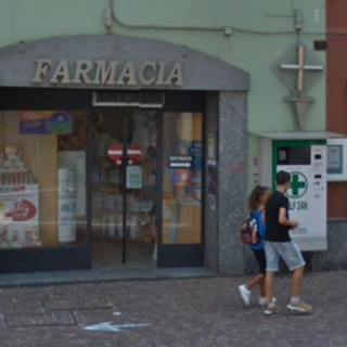 Carcare, spostamento farmacia, il sindaco alla minoranza: “Abbiamo la coscienza pulita, nulla ci spaventa”