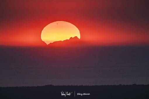 Foto di Valerio Minato