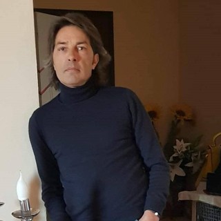 Savona, il mondo dell'imprenditoria in lutto per la scomparsa di Fabio Fadda