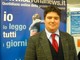 Rogo di Natale: il Grazie dei Comunisti Vadesi Rogo di Natale: il Grazie dei Comunisti Vadesi