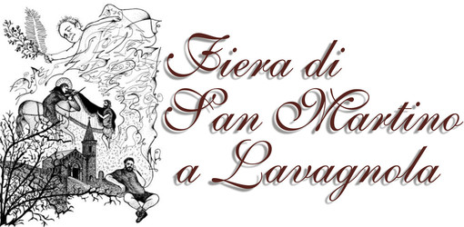 Savona: cancellata la fiera di Lavagnola Savona: cancellata la fiera di Lavagnola