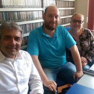 OktoberValleyFest a Cairo Montenotte e "Spillando Idee" con Confcommercio Giovani