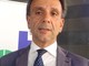 Licenziamenti in ATA, il sindaco Berruti: "La gestione di un'azienda non riguarda la politica: altrimenti diventa Mafia Capitale" Licenziamenti in ATA, il sindaco Berruti: "La gestione di un'azienda non riguarda la politica: altrimenti diventa Mafia Capitale"