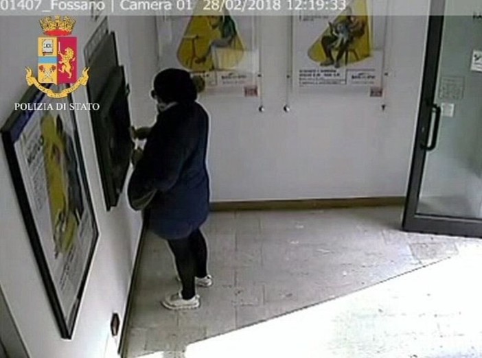 Savona, si fingevano dipendenti comunali per derubare gli anziani: in manette anche il figlio dei coniugi Dubois (VIDEO)