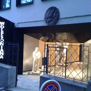 "Natale sottovetro" al Museo dell'Arte Vetraria di Altare