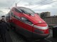 Bombardier si mette in mostra all'EXPO Ferroviaria di Torino con il Frecciarossa Zefiro Bombardier si mette in mostra all'EXPO Ferroviaria di Torino con il Frecciarossa Zefiro