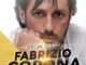 Fabrizio Corona all'Hilton Summer Club di Noli Fabrizio Corona all'Hilton Summer Club di Noli