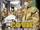 “Covid 19 – L’ospedale in tempo di pandemia”, un libro fotografico per documentare l’emergenza sanitaria: a Ceriale la presentazione