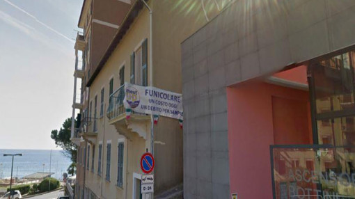 "Celle in Movimento" critica i costi della funicolare Bottini