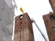 Albenga festeggia 223 anni di storia del Tricolore italiano (FOTO)
