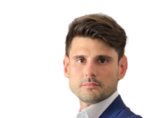 Il trentenne Fabiano Gollo alla guida dei Giovani imprenditori liguri. I complimenti degli industriali savonesi Il trentenne Fabiano Gollo alla guida dei Giovani imprenditori liguri. I complimenti degli industriali savonesi