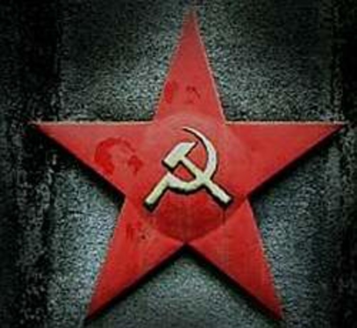 Ricostruire un unico Partito Comunista Ricostruire un unico Partito Comunista