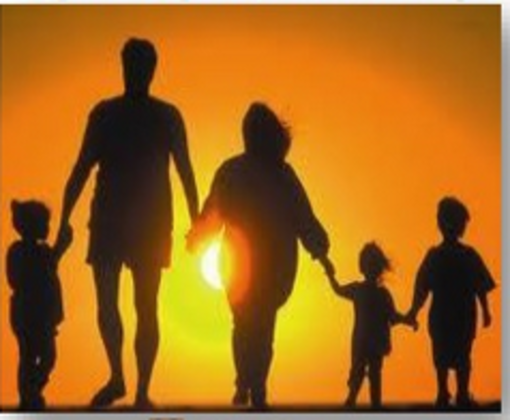 Sostegno alla famiglia, ok alla proposta di legge Costa Sostegno alla famiglia, ok alla proposta di legge Costa