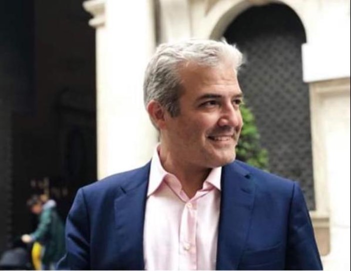 Europa, Campomenosi (Lega): "UE stia dalla parte della Liguria, contro Macron e governo M5S-Pd"