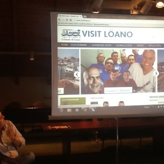 Immagine della presentazione