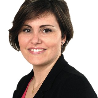 Varazze 2021, Busso: &quot;Serve un'amministrazione in grado di gestire le urgenze di questo particolare periodo storico&quot;