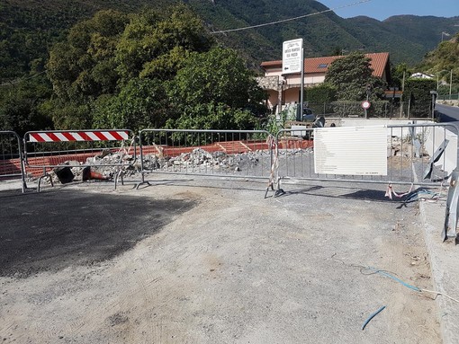 Cisano sul Neva, Rossi risponde a Facciamo Cisano: "Attacchi diffamatori alla persona. Giudicate quanto siamo riusciti a fare" Cisano sul Neva, Rossi risponde a Facciamo Cisano: "Attacchi diffamatori alla persona. Giudicate quanto siamo riusciti a fare"