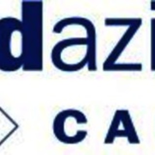 Il CDA di Fondazione Carige presente a Olioliva 2019: le dichiarazioni del presidente Momigliano