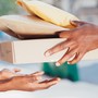 Moving-FedEx, cambio d’appalto ok a Savona: salvi i 15 lavoratori dello snodo provinciale Moving-FedEx, cambio d’appalto ok a Savona: salvi i 15 lavoratori dello snodo provinciale