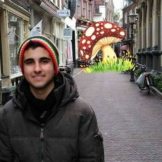 Savona, Federico è vivo e vuole tornare a casa: finalmente la telefonata a suo papà