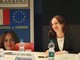 Rinnovo del Parlamento europeo: 3 buoni motivi per recarsi alle urne l’8-9 giugno, votando Federica Barbero Rinnovo del Parlamento europeo: 3 buoni motivi per recarsi alle urne l’8-9 giugno, votando Federica Barbero
