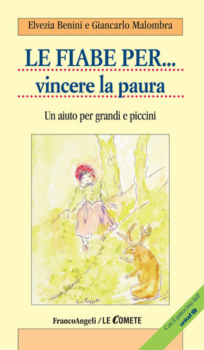 La Fiaba della Domenica: "Simplicio"