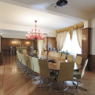 Fondazione De Mari CR Savona lancia il calendario dei bandi 2025 Fondazione De Mari CR Savona lancia il calendario dei bandi 2025