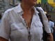 Albenga in lutto per la prematura scomparsa di Fernanda Besagno Albenga in lutto per la prematura scomparsa di Fernanda Besagno