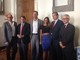 A Savona torna "Stile Artigiano"