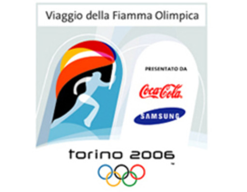 Savona: in attesa della fiamma olimpica Savona: in attesa della fiamma olimpica