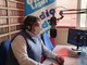 Angelo Vaccarezza (&quot;Cambiamo!&quot;) ospite di Radio Onda Ligure 101