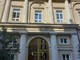 Savona, dal 10 agosto nuova sede legale per l'Asl 2 savonese: ufficializzato lo spostamento in piazza Sandro Pertini Savona, dal 10 agosto nuova sede legale per l'Asl 2 savonese: ufficializzato lo spostamento in piazza Sandro Pertini