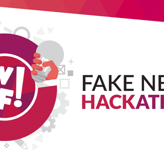 Web Marketing festival, al via un Hackathon per contrastare il fenomeno fake news