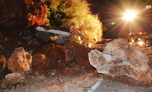 Murialdo: dopo il consiglio comunale gli abitanti ora sono sul piede di guerra