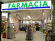 Pd, proposta per tamponi rapidi gratuiti nelle farmacie liguri per gli under 12 Pd, proposta per tamponi rapidi gratuiti nelle farmacie liguri per gli under 12