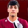 Calciomercato | Un difensore under per il Pontelungo, presentato Filippo Siri