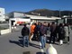 Lavoratori ex Fruttital: i sindacati pronti a chiedere un incontro in Regione