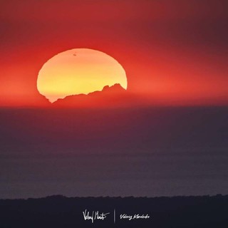 Foto di Valerio Minato