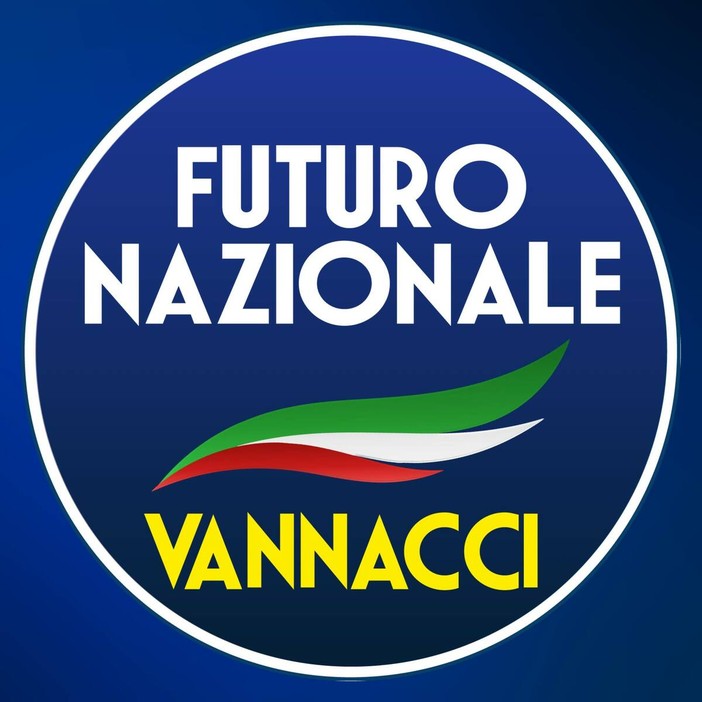 A Varazze arriva Futuro Nazionale di Vannacci: è già polemica politica. Robello (Forza Italia): "Comunità con storia, identità e cultura che non meritano di essere associate a derive estremiste"