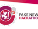 Web Marketing festival, al via un Hackathon per contrastare il fenomeno fake news