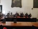Albenga crea "Box Experience" e "Pacchetti Leasure" per vivere il territorio a 360°