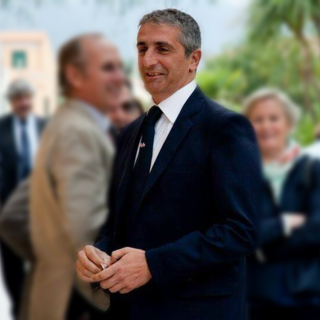 Calcio. Caso San Filippo Neri - Atletico Argentina. L'Aia prende subito posizione: "Subito aperta una segnalazione alla procura arbitrale"