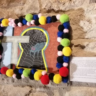 Albenga, prorogata la mostra "I disegni di Fabulé"