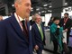 Si è concluso ExpoTraining, la più importante manifestazione italiana su formazione e lavoro