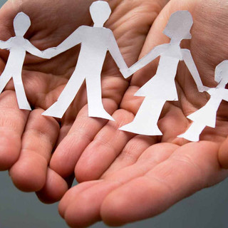 Distretto Sociosanitario delle Bormide, selezione pubblica per cinque assistenti sociali