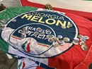 Fratelli d'Italia Savonese, tra dimissioni, sgarbi, veleni e un'atmosfera da resa dei conti Fratelli d'Italia Savonese, tra dimissioni, sgarbi, veleni e un'atmosfera da resa dei conti