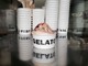 Al Firenze Gelato Festival® 2014 due rappresentanti dell¹arte gelatiera savonese