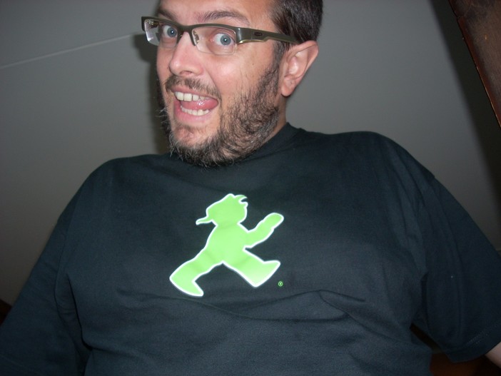 Novità "verdi": lo sprint della Cgil. Ma Francesco Rossello lo avranno avvisato?