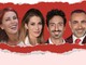 Albenga, in scena al Teatro Albenga “Ti amo o qualcosa del genere” con Diego Ruiz Albenga, in scena al Teatro Albenga “Ti amo o qualcosa del genere” con Diego Ruiz
