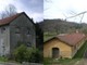 Pontinvrea, gli ex Baraccamenti del Giovo e Forte Scarato passano al comune con un progetto culturale di qualità Pontinvrea, gli ex Baraccamenti del Giovo e Forte Scarato passano al comune con un progetto culturale di qualità